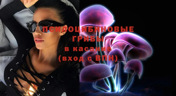 a pvp Новокубанск