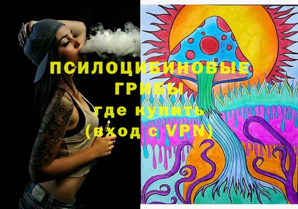 винт Новодвинск
